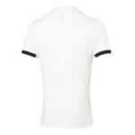 Sporting CP Fan Jersey Stromp 2024/25 Patches UCL UEFA Foundation (Official Printing) - Imagem 2