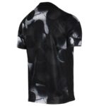 Corinthians Pre-Match Fan Jersey 2025/26 - Imagem 3