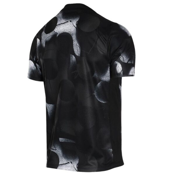 Corinthians Pre-Match Fan Jersey 2025/26 - Imagem 3