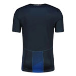 Pachuca Away Fan Jersey 2025/26 Club World Cup - Imagem 2