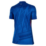 Chelsea Home Fan Jersey 2025/26 Women's - Imagem 2