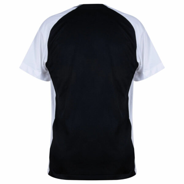 Corinthians Away Fan Jersey 2025/26 - Imagem 4