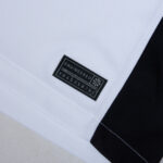 Corinthians Home Fan Jersey 2025/26 - Imagem 6