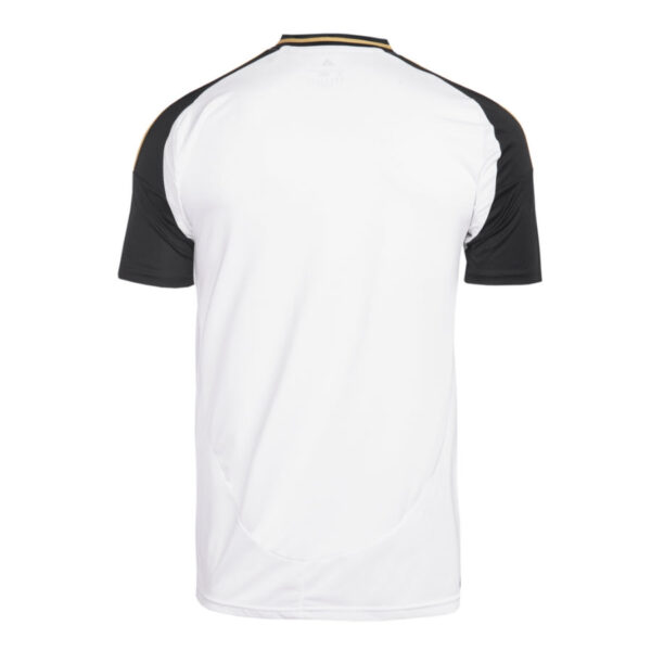 Atlético Mineiro Away Fan Jersey 2025/26 - Imagem 2