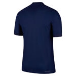 Paris Saint-Germain Home Fan Jersey 2025/26 - Imagem 2