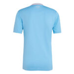 Inter Miami Third Fan Jersey 2025/26 - Imagem 2