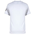 Real Madrid Home Fan Jersey 2025/26 FIFA Intercontinental Champions Patch - Imagem 2
