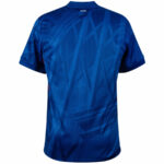 Chelsea Home Fan Jersey 2025/26 Patch Club World Cup - Imagem 2