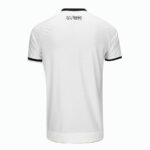 Vasco da Gama Home Fan Jersey 2025/26 - Imagem 2