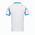 Olympique Marseille Home Fan Jersey 2025/26 - Imagem 2
