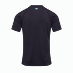 Olympique Marseille Away Fan Jersey 2025/26 - Imagem 2