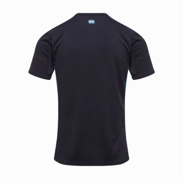 Olympique Marseille Away Fan Jersey 2025/26 - Imagem 2