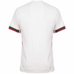 Chelsea Away Authentic Player 2025/26 Dri-Fit ADV Match - Imagem 3