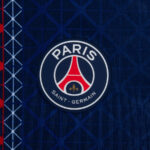 PSG Home Authentic Player 2025/26 Dri-Fit ADV Match - Imagem 2