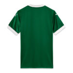 Palmeiras Home Authentic Player 2025/26 - Imagem 4