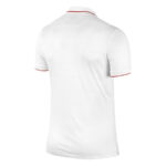 USA Retro Home Fan Jersey 2014 - Imagem 2