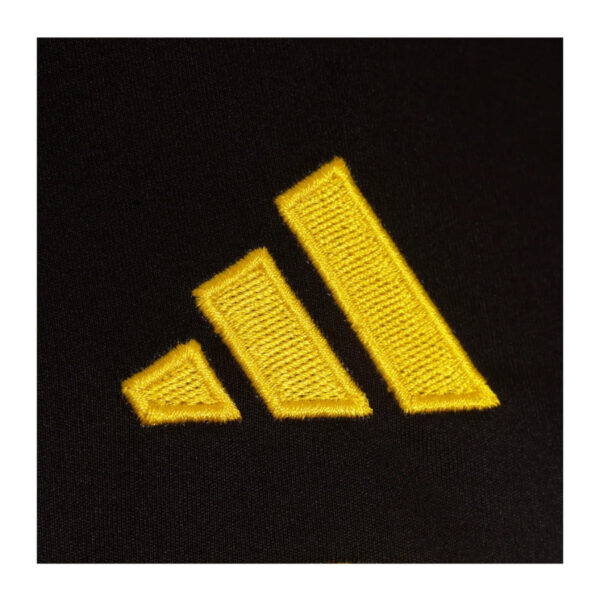 Club América Home Fan Jersey 2025/26 - Imagem 3