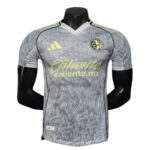 Club América Authentic Player 2025/26