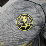 Club América Authentic Player 2025/26 - Imagem 5