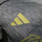 Club América Authentic Player 2025/26 - Imagem 4