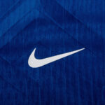 Chelsea Home Authentic Player 2025/26 Dri-Fit ADV Match - Imagem 3