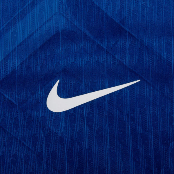 Chelsea Home Authentic Player 2025/26 Dri-Fit ADV Match - Imagem 3