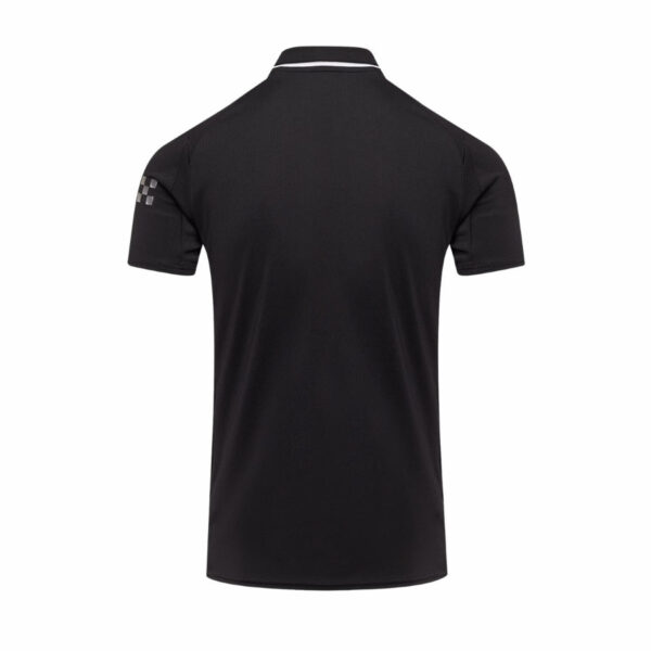 Manchester City Away Fan Jersey 2025/26 - Imagem 2