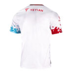 Chivas de Guadalajara Special Edition Fan Jersey 2025/26 - Imagem 2