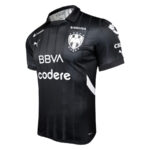 Monterrey Third Fan Jersey 2025/26 - Imagem 2