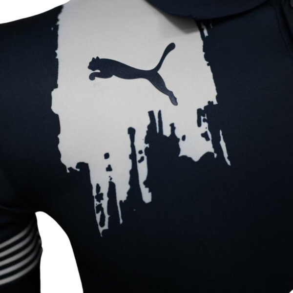 Monterrey Home Authentic Player 2025/26 - Imagem 2