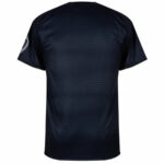 Real Madrid Away Fan Jersey 2025/26 - Imagem 2