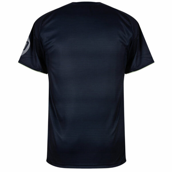 Real Madrid Away Fan Jersey 2025/26 - Imagem 2