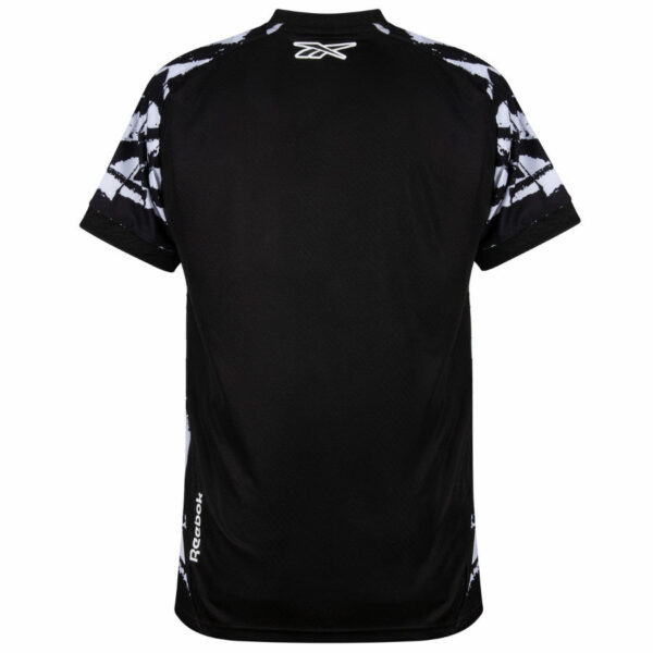 Botafogo Fourth Fan Jersey 2025/26 - Imagem 2