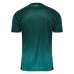 Werder Bremen Third Fan Jersey 2025/26 - Imagem 2