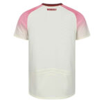 Bayer 04 Leverkusen Away Fan Jersey 2025/26 - Imagem 2