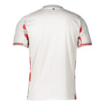 Heidenheim Third Fan Jersey 2025/26 - Imagem 2