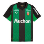 Lens Away Fan Jersey 2025/26