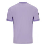 Brighton & Hove Albion Away Fan Jersey 2025/26 - Imagem 2