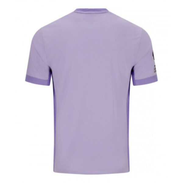 Brighton & Hove Albion Away Fan Jersey 2025/26 - Imagem 2