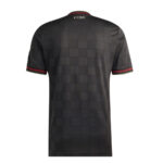 Bayern München Third Fan Jersey 2025/26 - Imagem 2