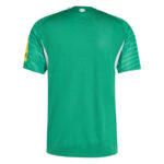 Newcastle United Away Fan Jersey 2025/26 - Imagem 2