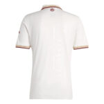 Arsenal Third Fan Jersey 2025/26 - Imagem 2