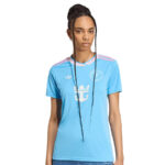 Inter Miami Third Fan Jersey Women's 2025/26