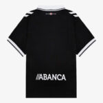 Celta Vigo Special Edition Fan Jersey 2024/25 - Imagem 2