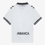 Celta Vigo Special Edition GK Fan Jersey 2024/25 - Imagem 2