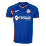 Getafe Home Fan Jersey 2024/25