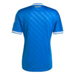 Real Madrid Third Fan Jersey 2025/26 - Imagem 2