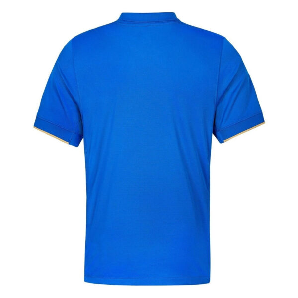 Birmingham Home Fan Jersey 2025/26 - Imagem 2