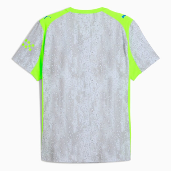 Manchester City Third Fan Jersey 2025/26 - Imagem 2