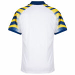 Parma Calcio Third Fan Jersey 2025/26 - Imagem 2